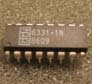 N82S123 / MMI 6331/ IM5610